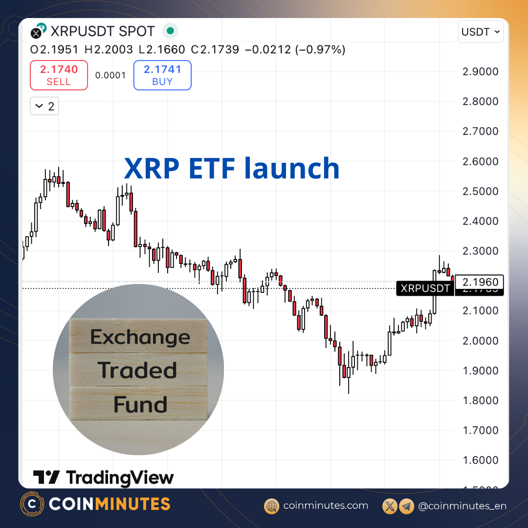 important milestone marking the end of the legal battle between XRP